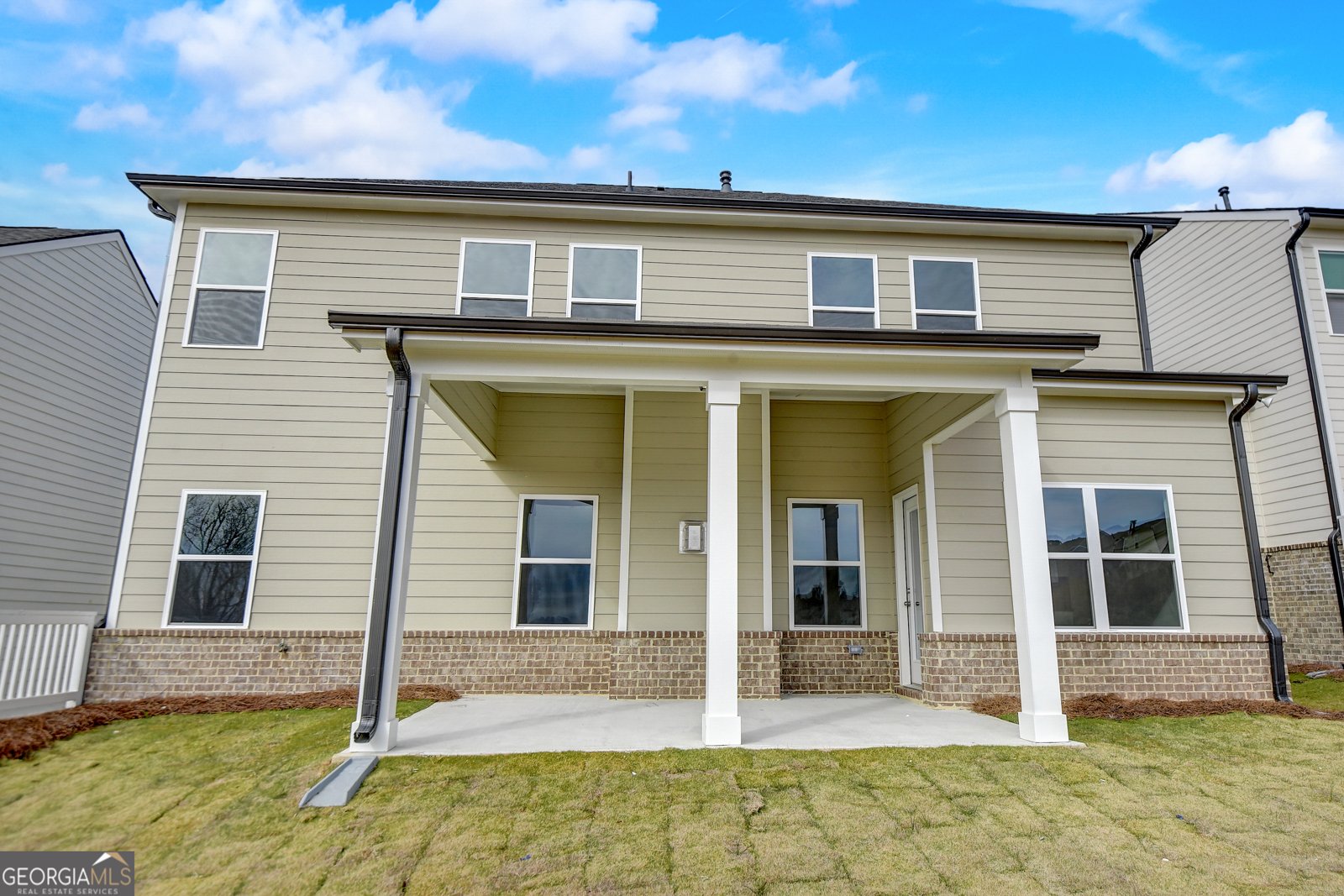 255 Wingate Drive Winder - Photo 36