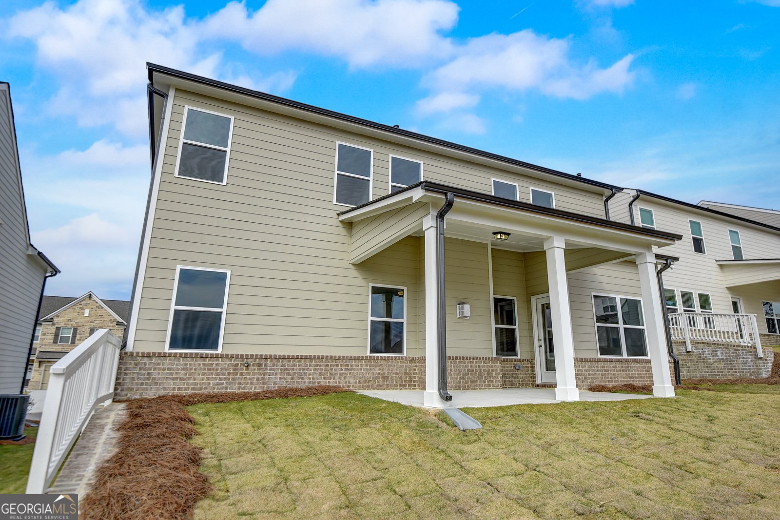 255 Wingate Drive Winder - Photo 37