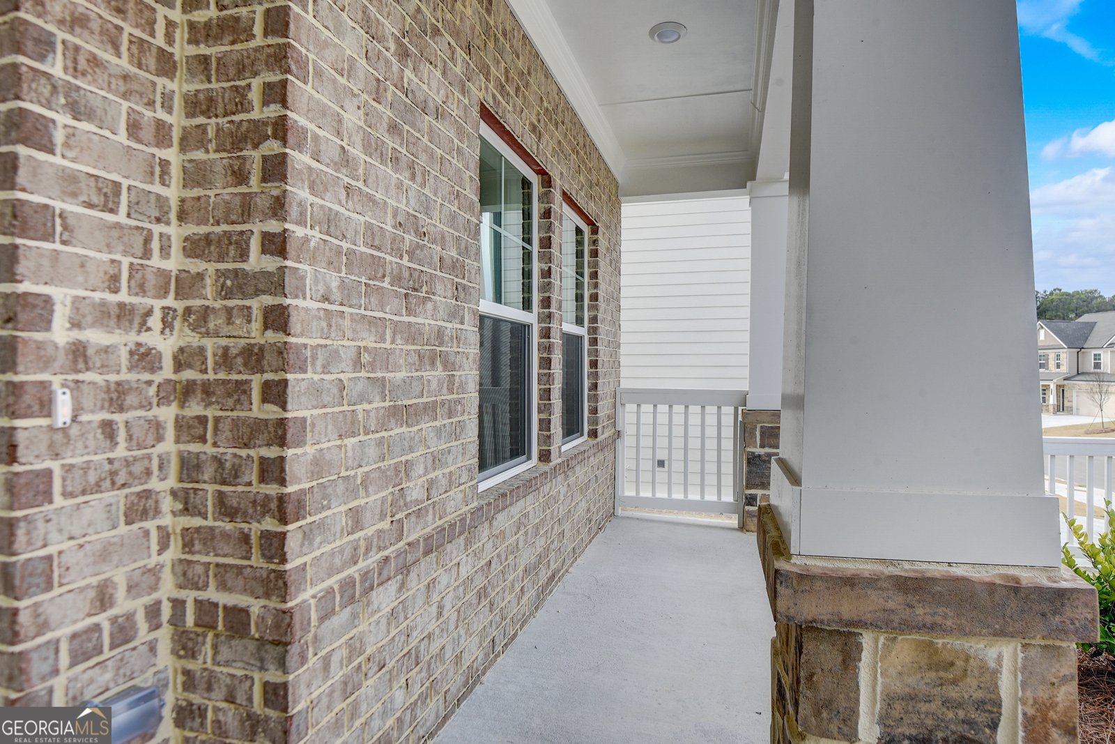 255 Wingate Drive Winder - Photo 6