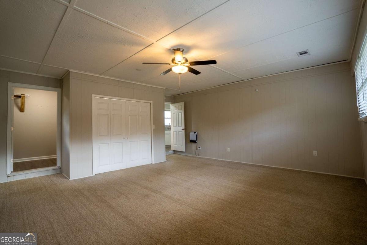 7353 HIGHWAY 114 Lyerly - Photo 11