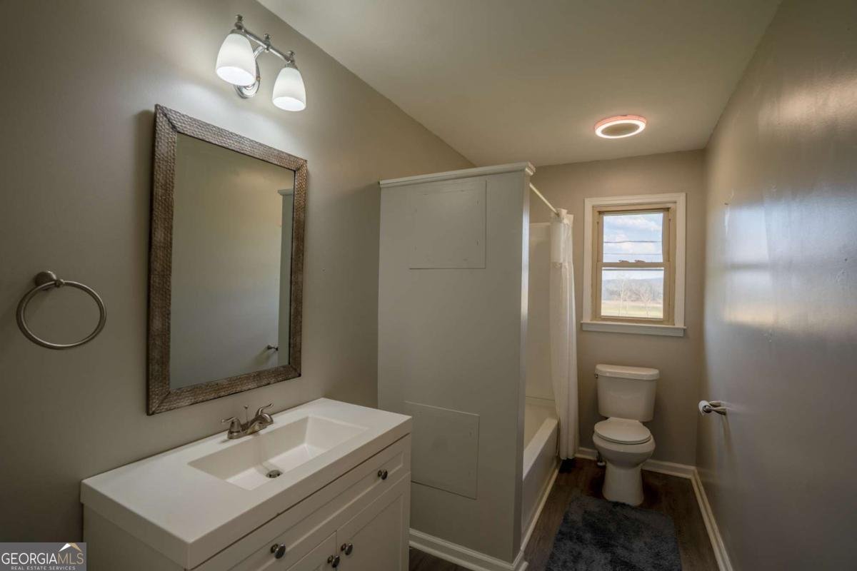 7353 HIGHWAY 114 Lyerly - Photo 13