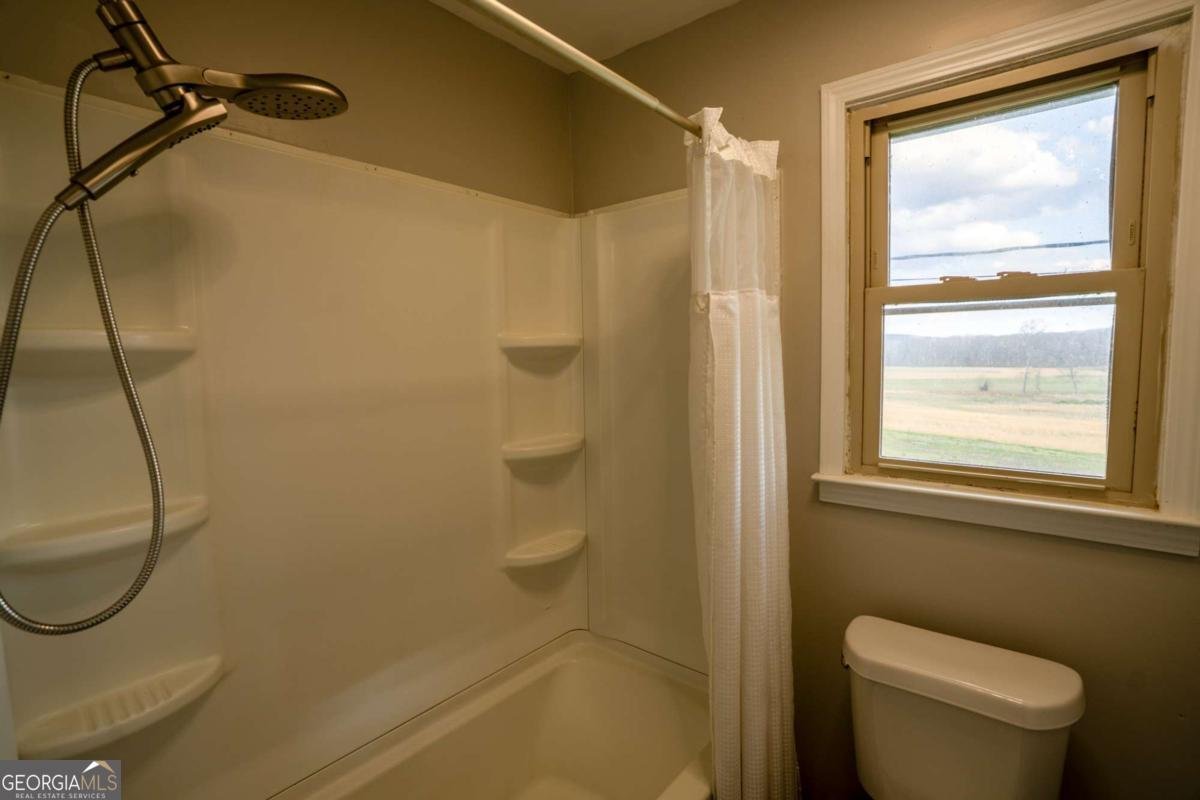 7353 HIGHWAY 114 Lyerly - Photo 14