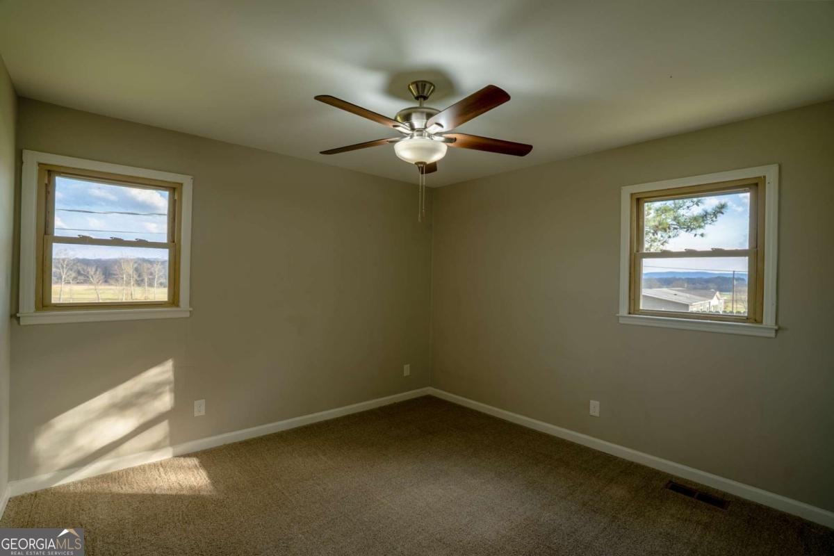 7353 HIGHWAY 114 Lyerly - Photo 15