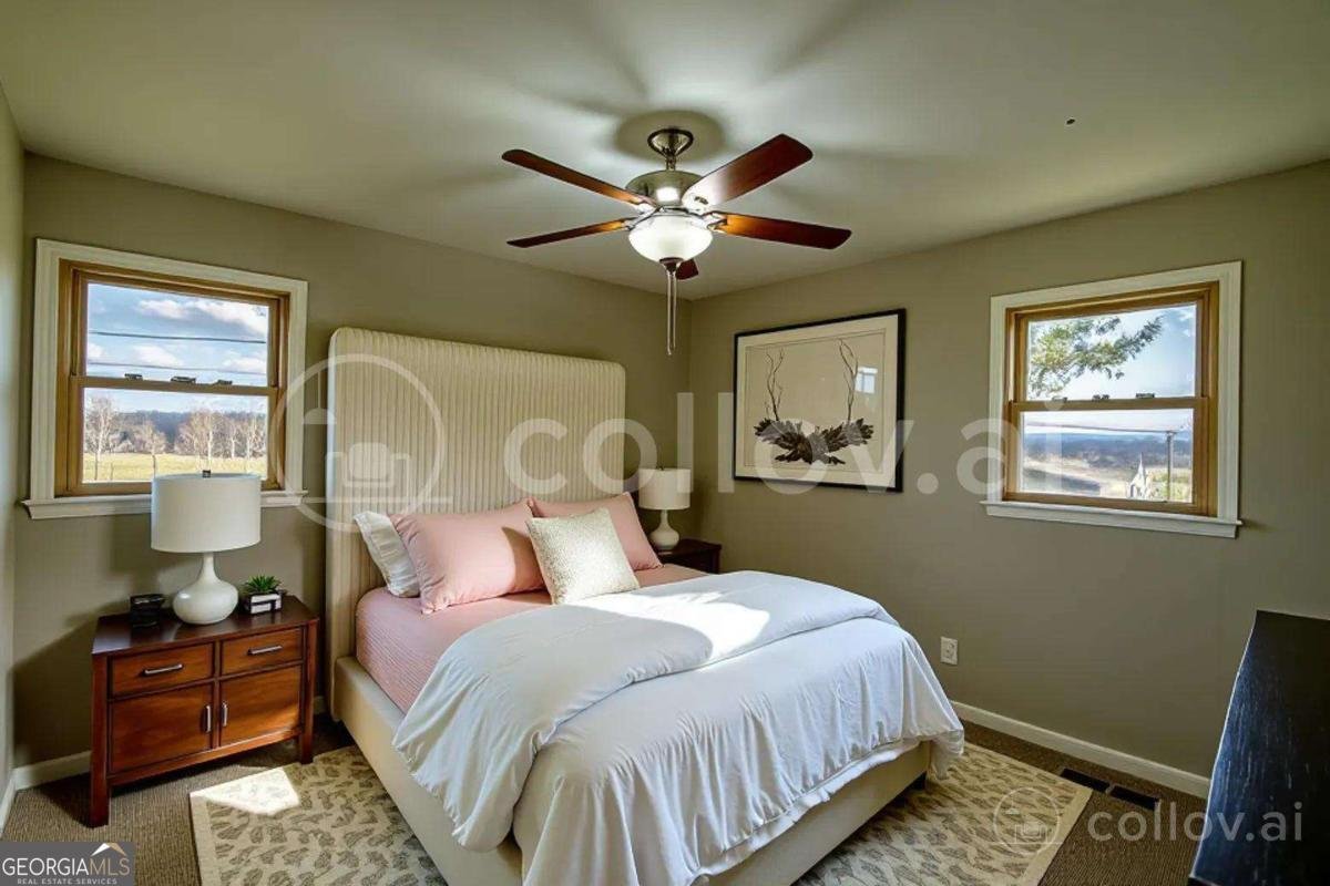 7353 HIGHWAY 114 Lyerly - Photo 16