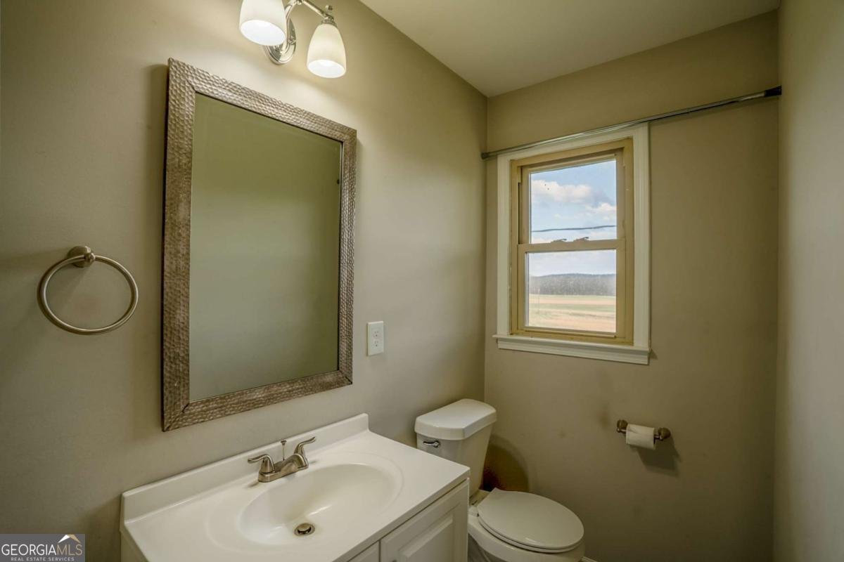 7353 HIGHWAY 114 Lyerly - Photo 17