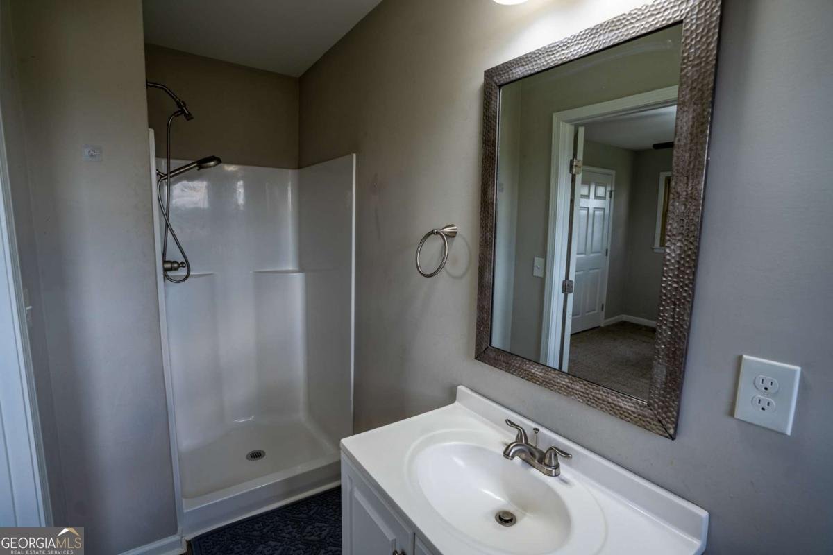 7353 HIGHWAY 114 Lyerly - Photo 18