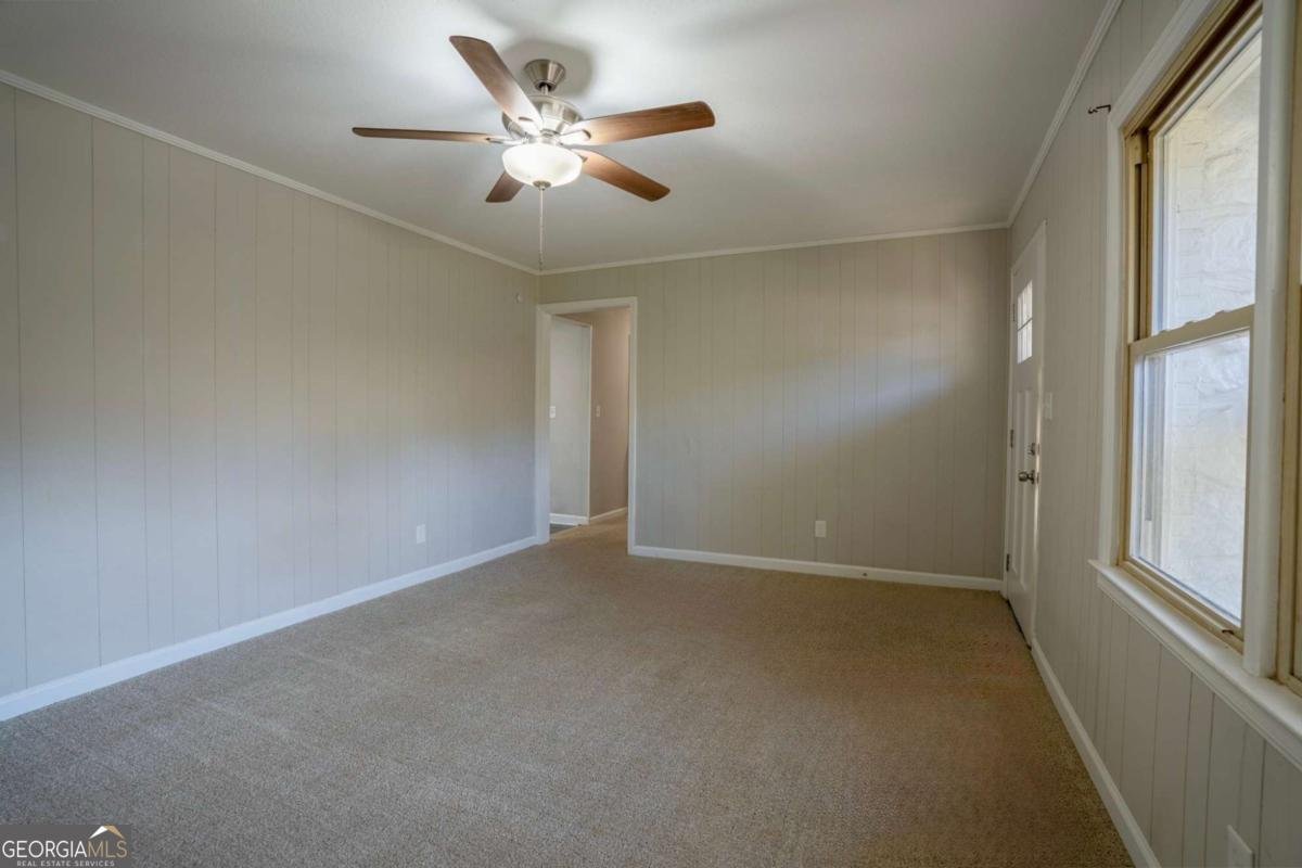 7353 HIGHWAY 114 Lyerly - Photo 19