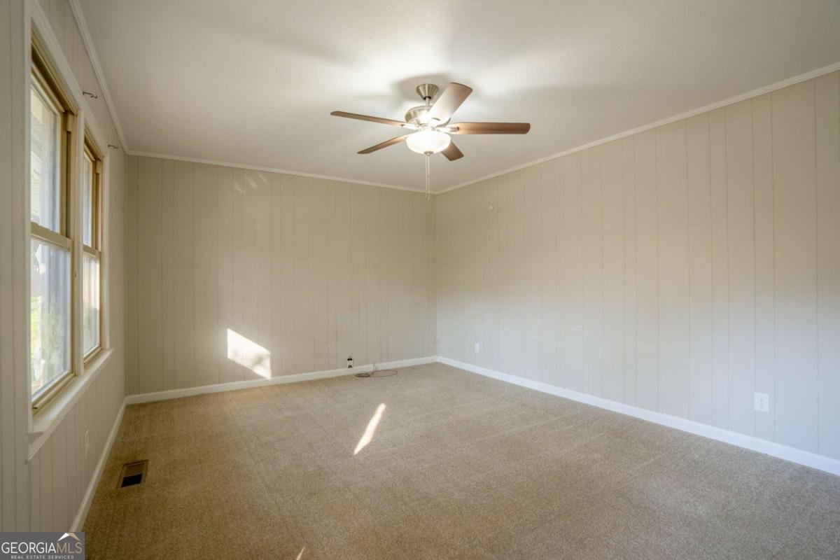 7353 HIGHWAY 114 Lyerly - Photo 20