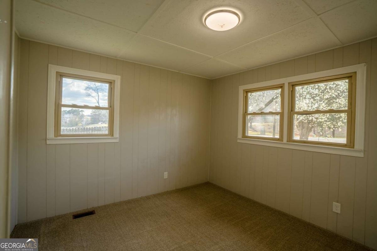 7353 HIGHWAY 114 Lyerly - Photo 21