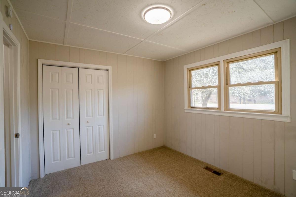 7353 HIGHWAY 114 Lyerly - Photo 23