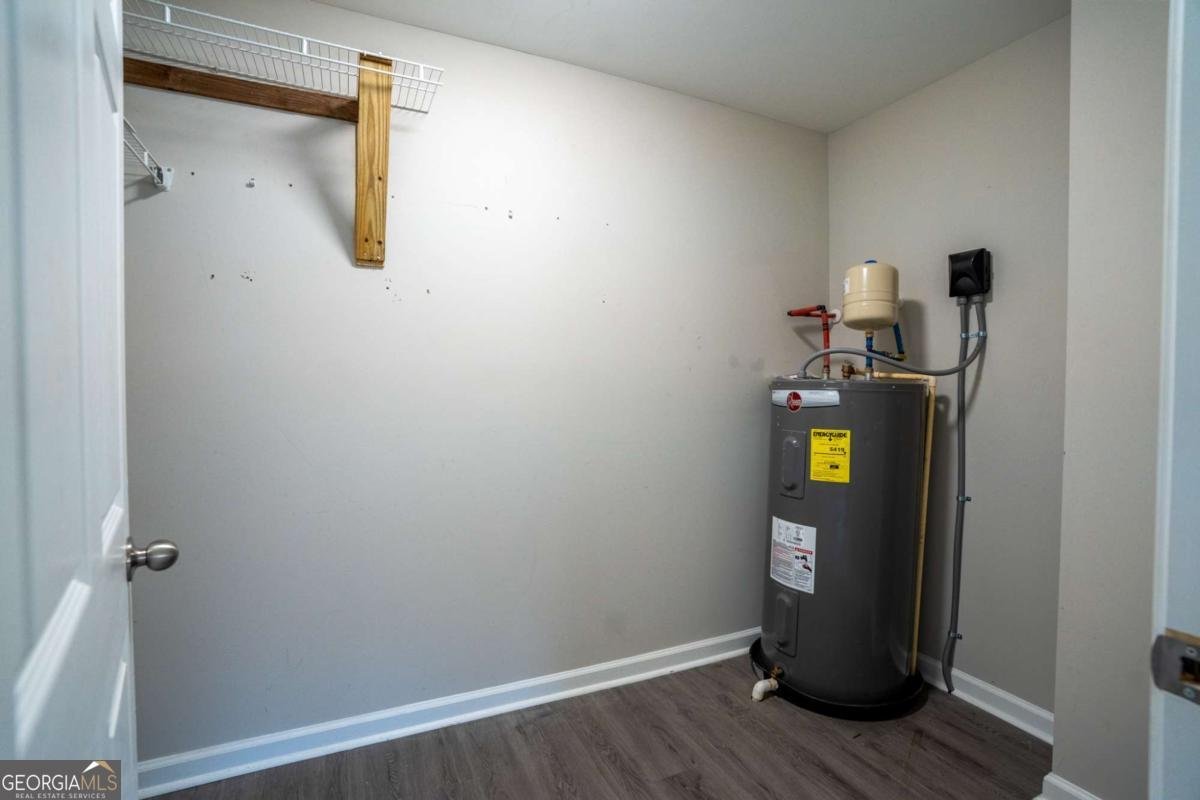 7353 HIGHWAY 114 Lyerly - Photo 24