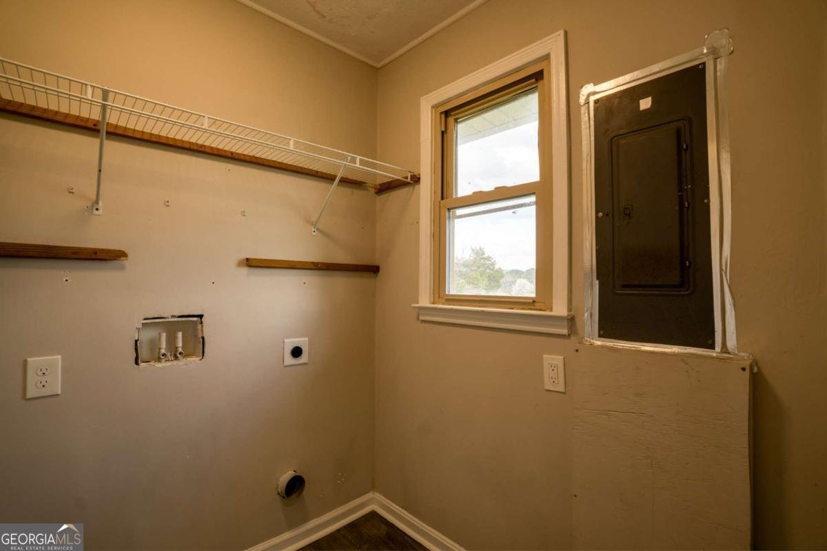 7353 HIGHWAY 114 Lyerly - Photo 25