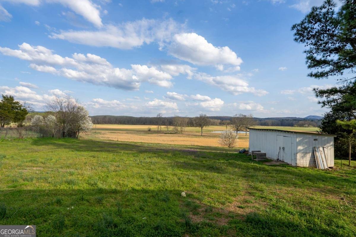 7353 HIGHWAY 114 Lyerly - Photo 27