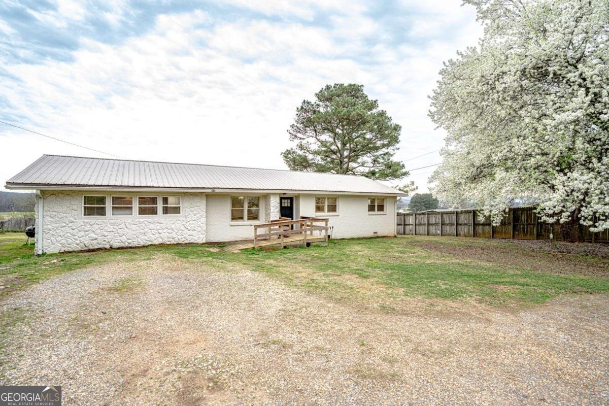 7353 HIGHWAY 114 Lyerly - Photo 28