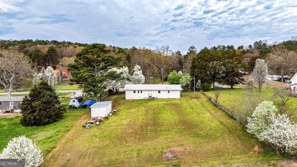 7353 HIGHWAY 114 Lyerly - Photo 30