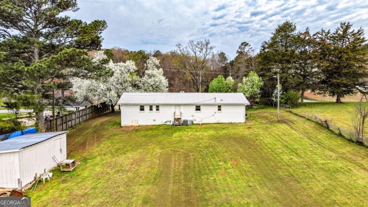 7353 HIGHWAY 114 Lyerly - Photo 31