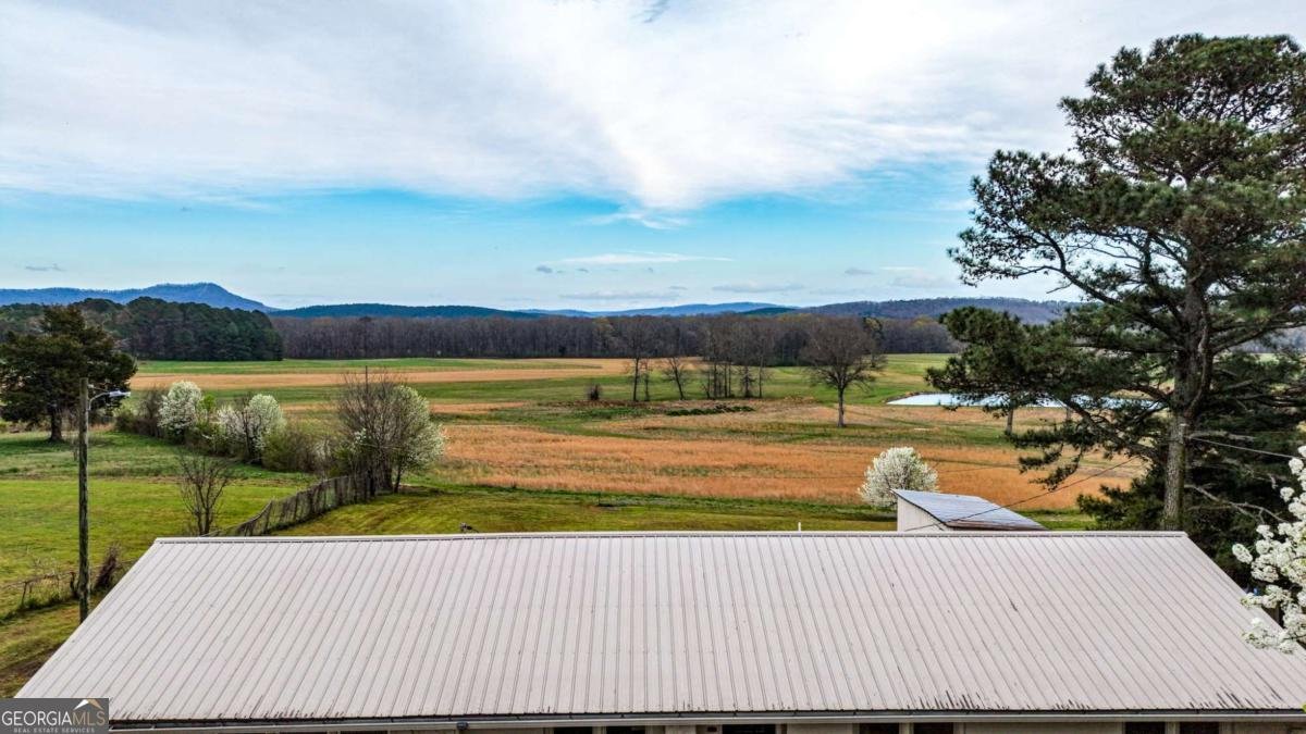 7353 HIGHWAY 114 Lyerly - Photo 32