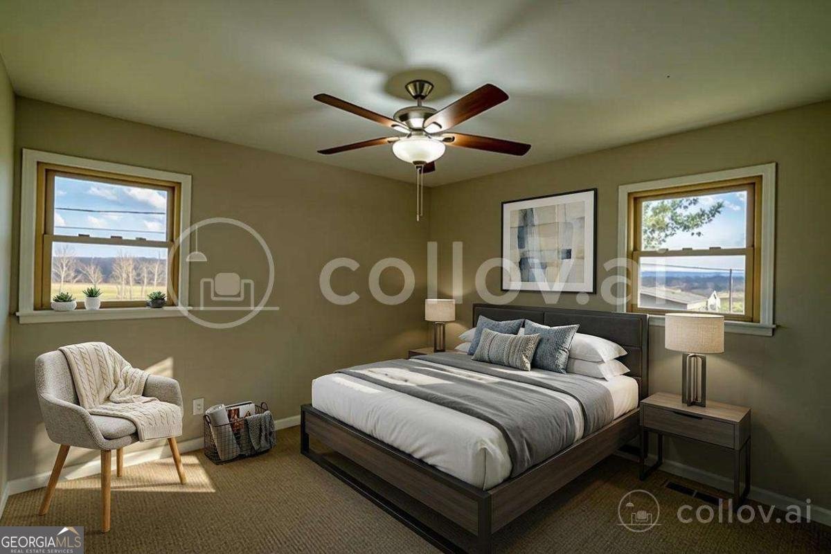 7353 HIGHWAY 114 Lyerly - Photo 34