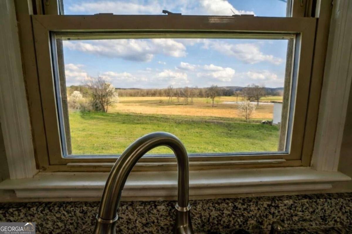 7353 HIGHWAY 114 Lyerly - Photo 6