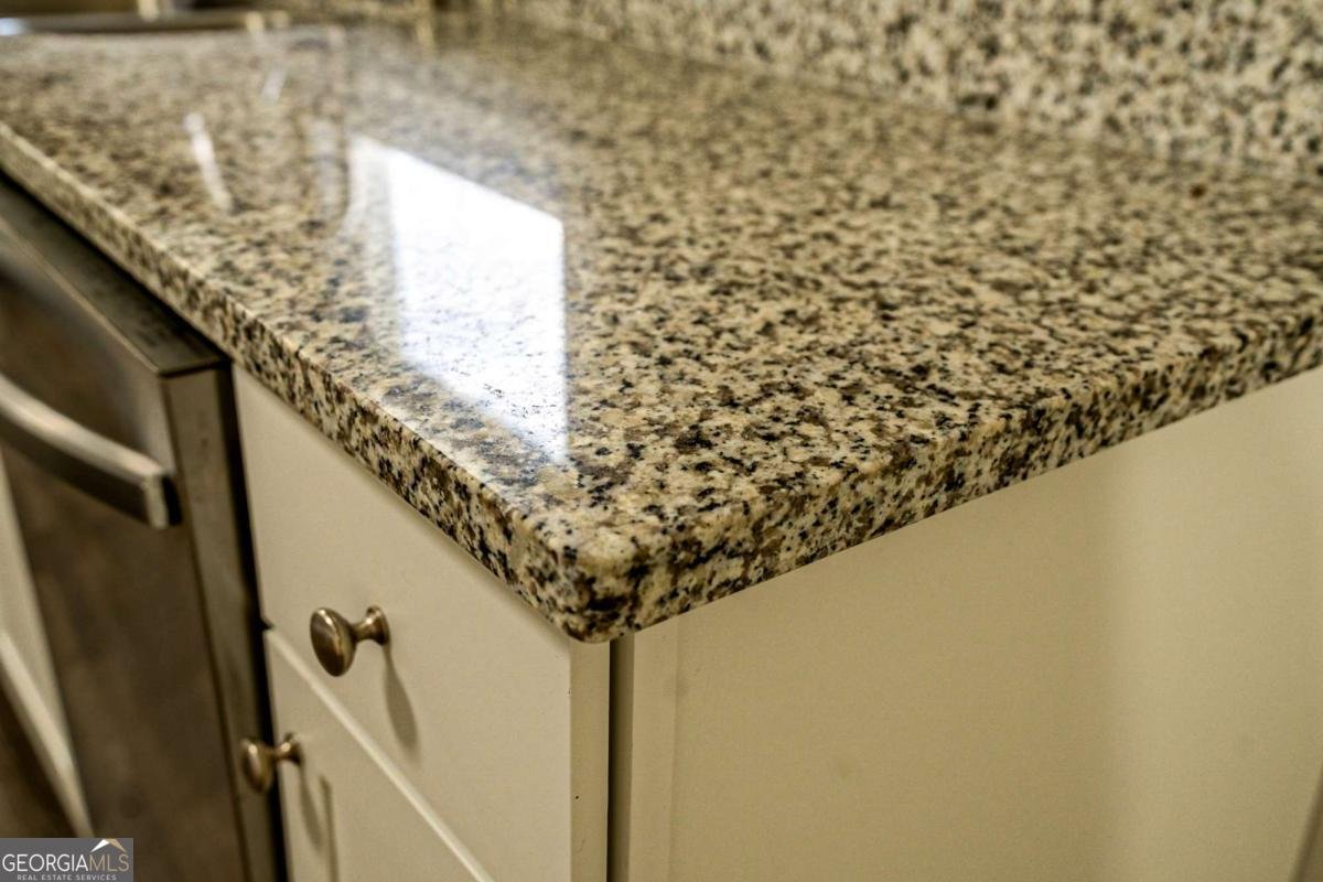 7353 HIGHWAY 114 Lyerly - Photo 7