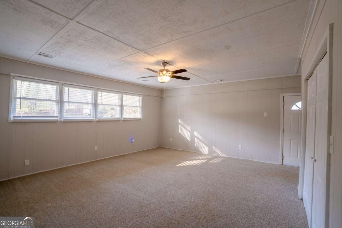 7353 HIGHWAY 114 Lyerly - Photo 9