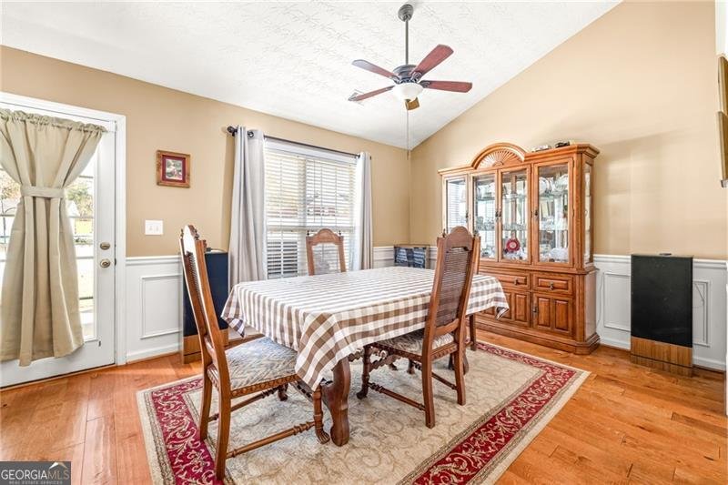 285 Meadowcreek Drive Jefferson - Photo 11