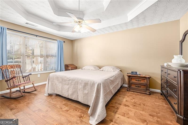 285 Meadowcreek Drive Jefferson - Photo 19