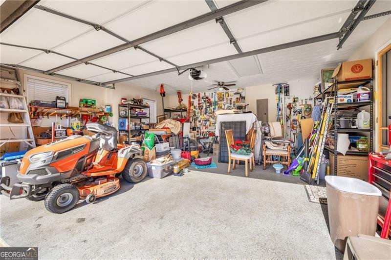 285 Meadowcreek Drive Jefferson - Photo 32