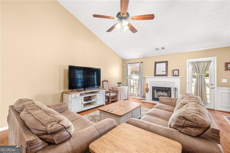 285 Meadowcreek Drive Jefferson - Photo 8