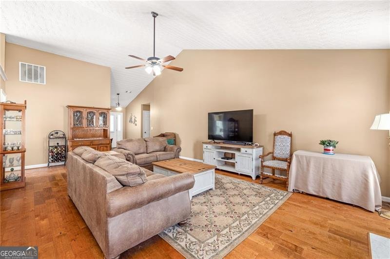 285 Meadowcreek Drive Jefferson - Photo 9