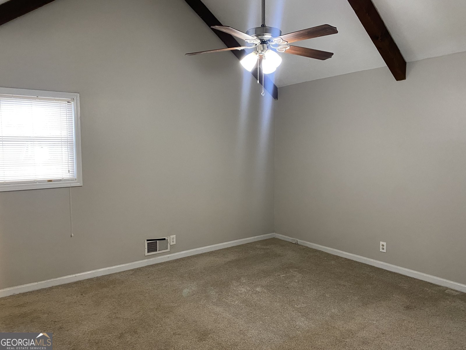 479 Hearth Place Lawrenceville - Photo 10