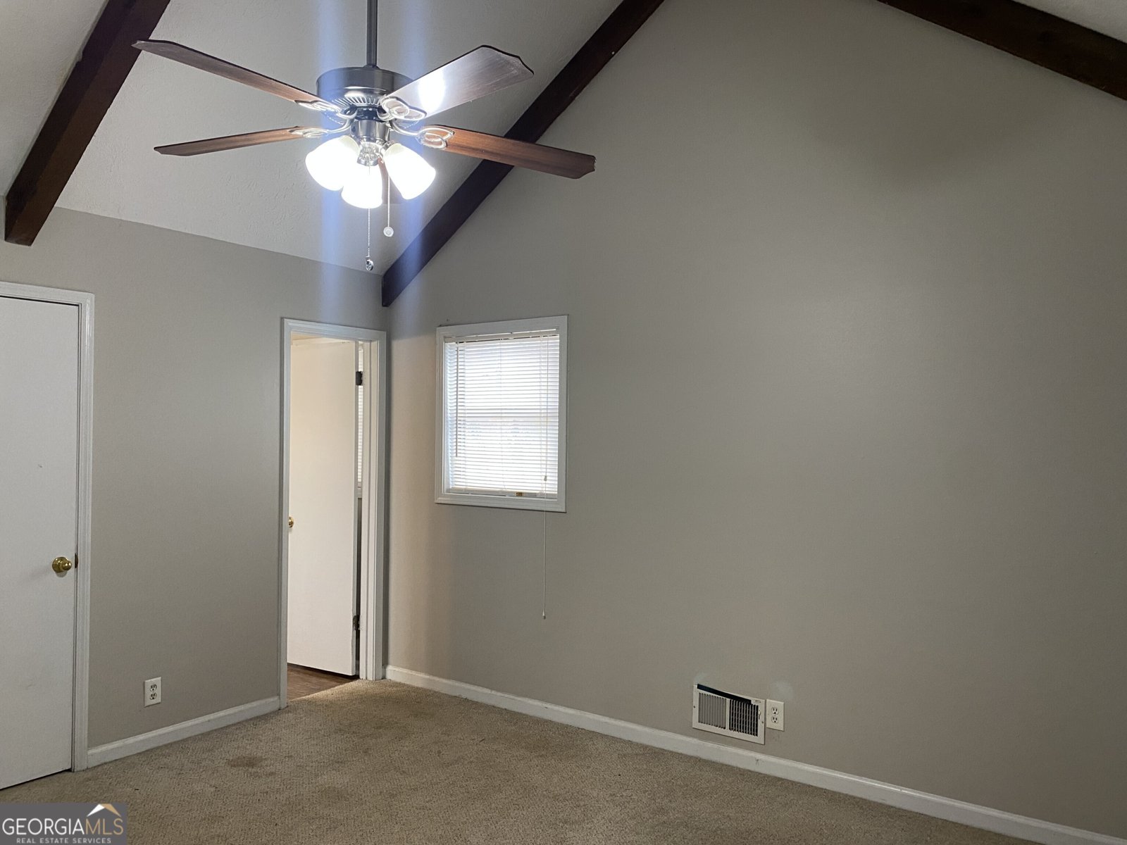 479 Hearth Place Lawrenceville - Photo 11