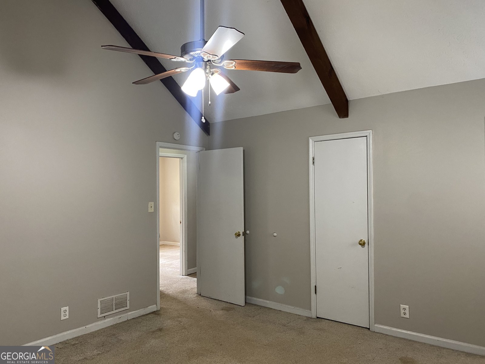 479 Hearth Place Lawrenceville - Photo 12