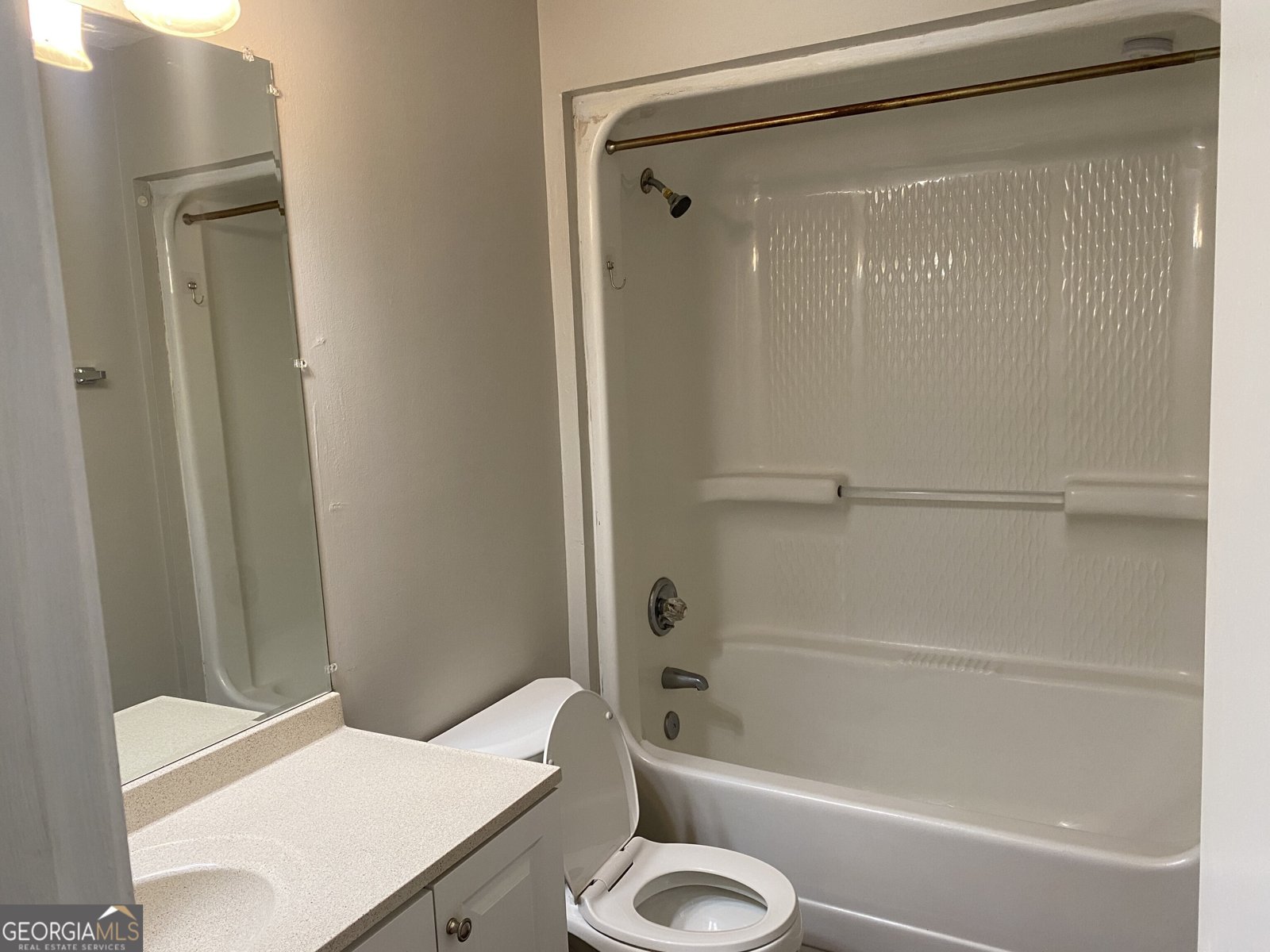 479 Hearth Place Lawrenceville - Photo 13