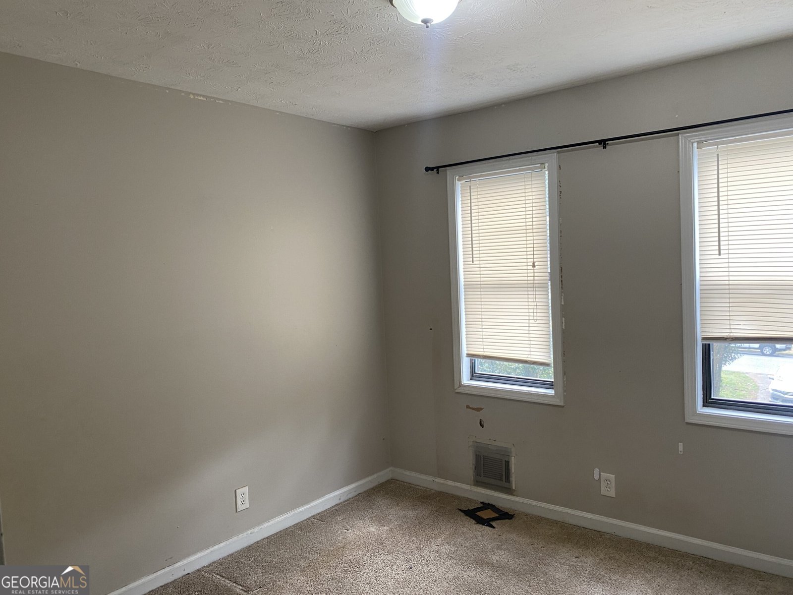 479 Hearth Place Lawrenceville - Photo 14