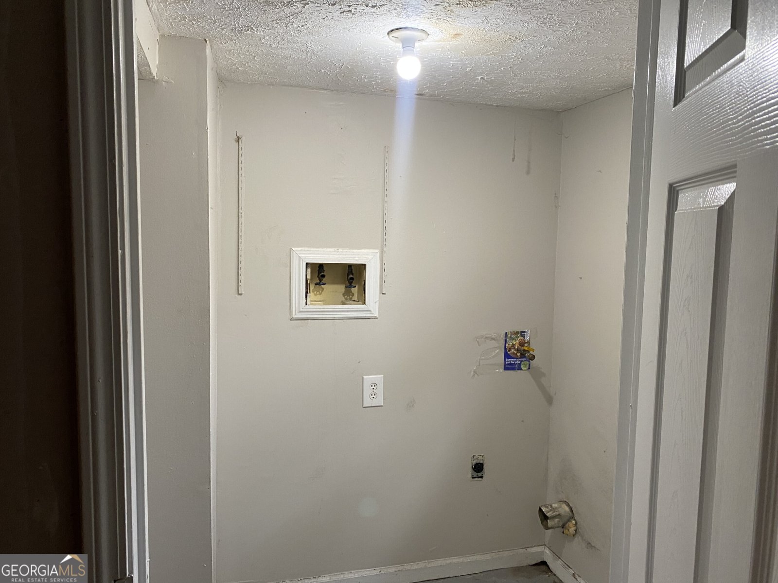 479 Hearth Place Lawrenceville - Photo 15