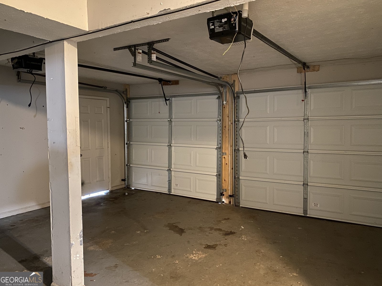 479 Hearth Place Lawrenceville - Photo 16