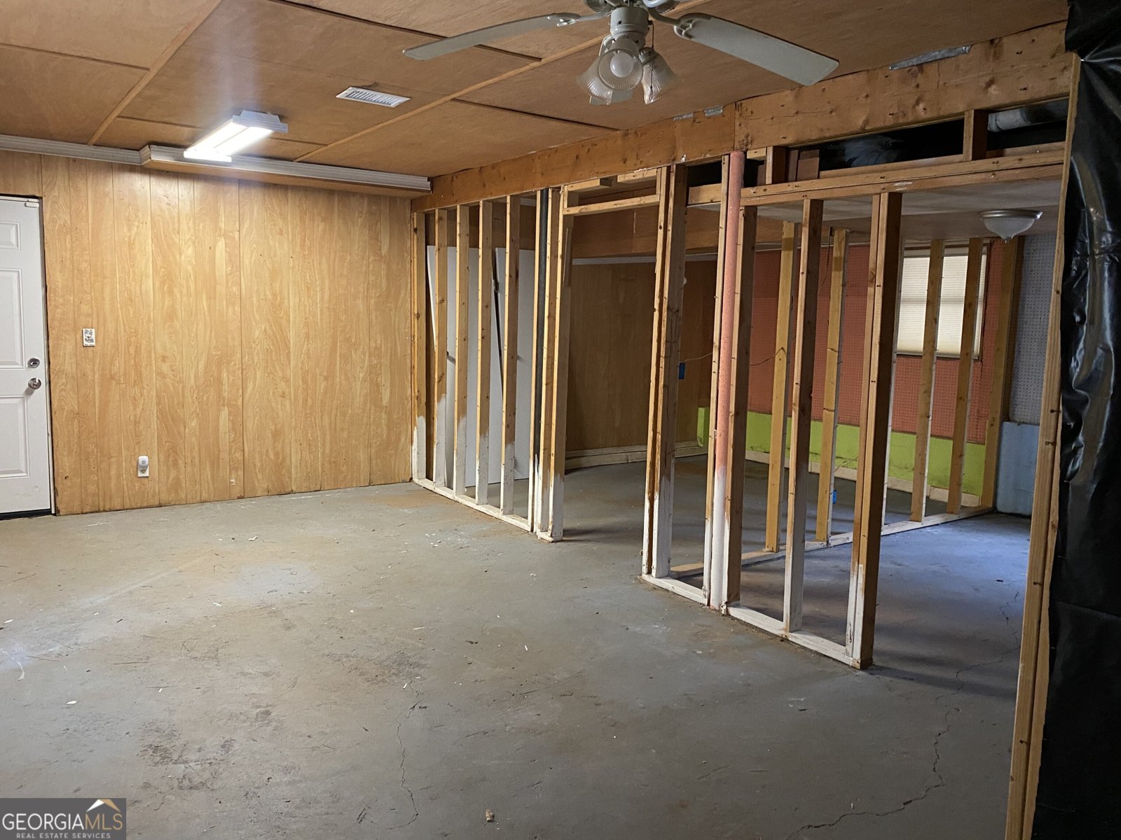 479 Hearth Place Lawrenceville - Photo 17