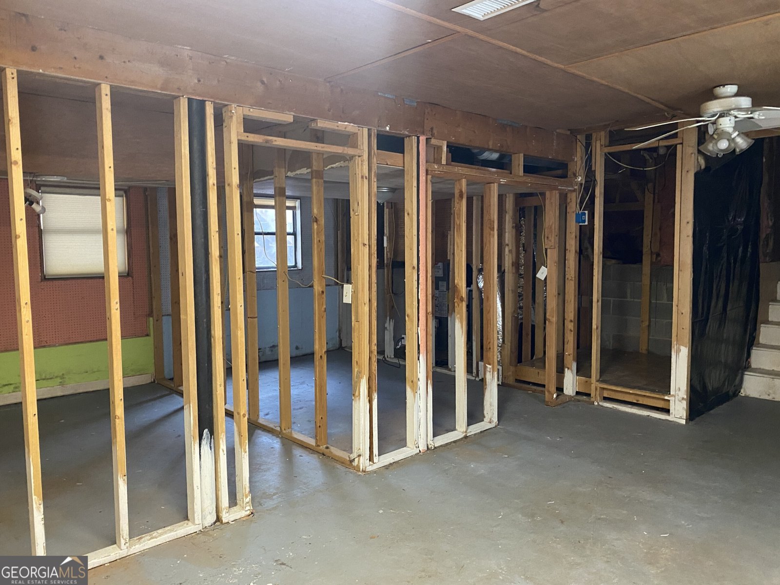 479 Hearth Place Lawrenceville - Photo 18