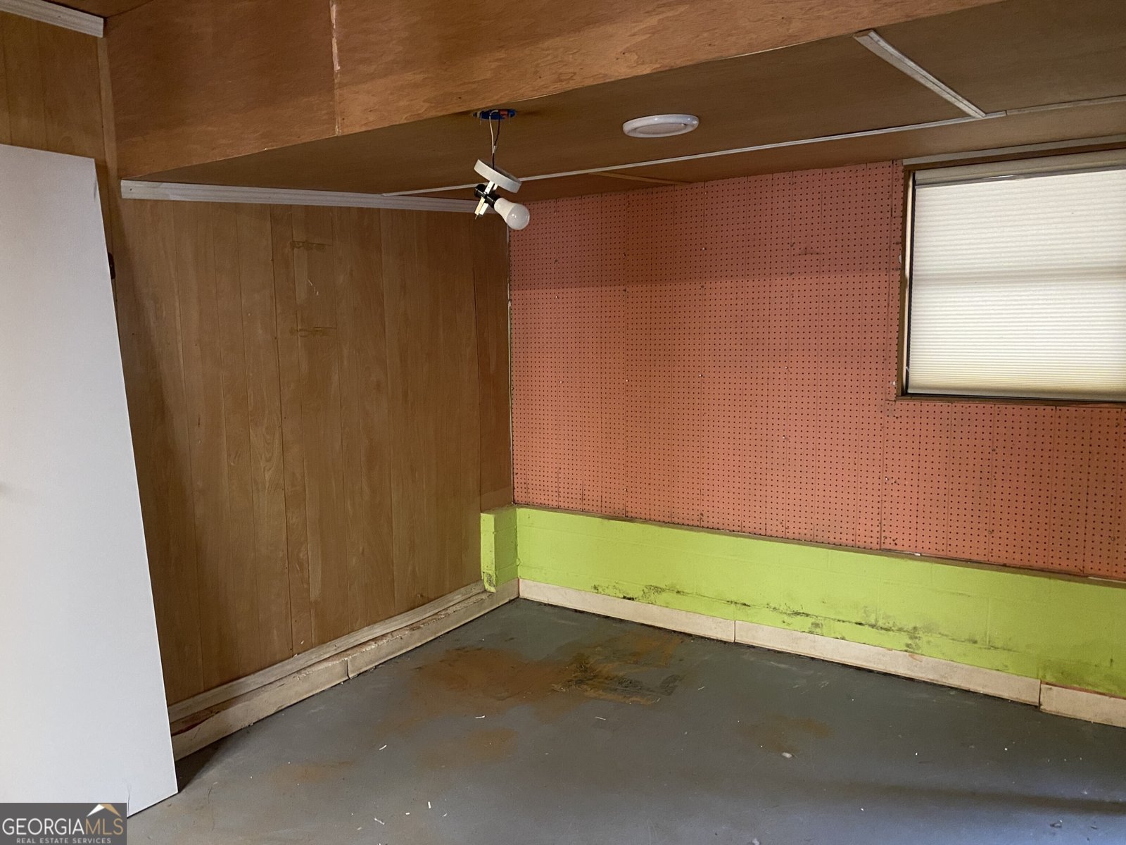 479 Hearth Place Lawrenceville - Photo 19