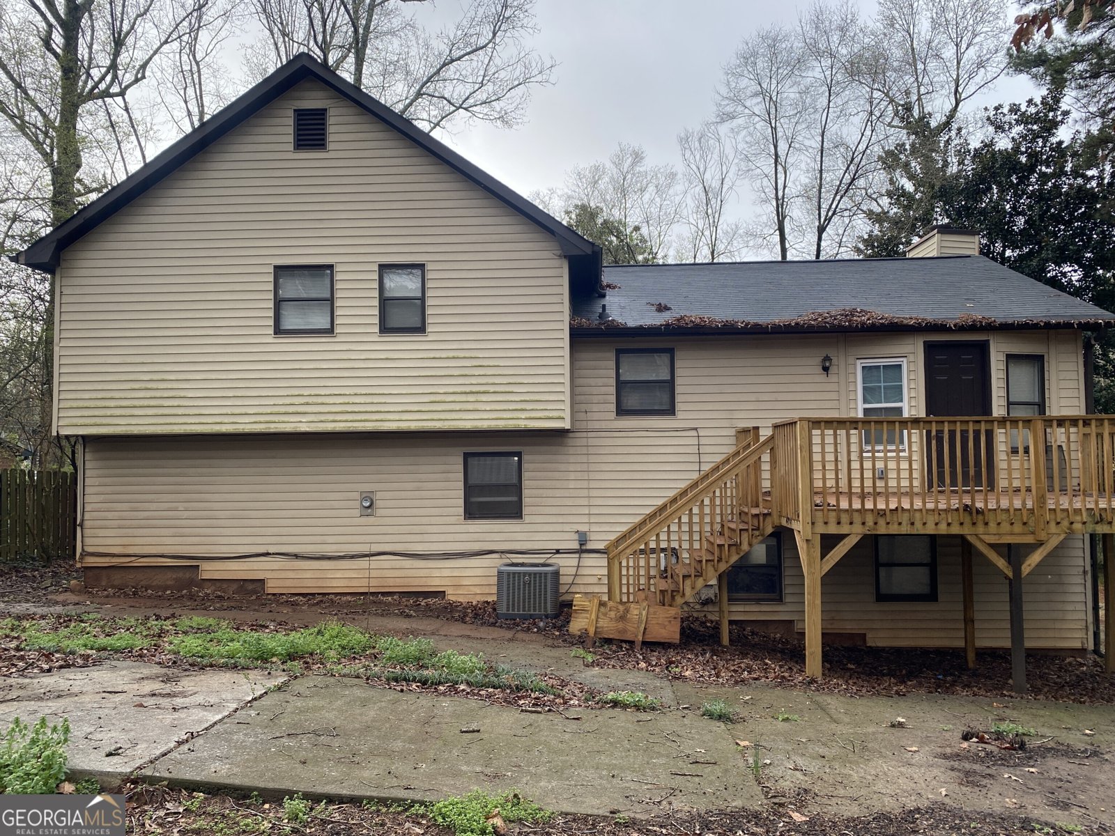 479 Hearth Place Lawrenceville - Photo 20