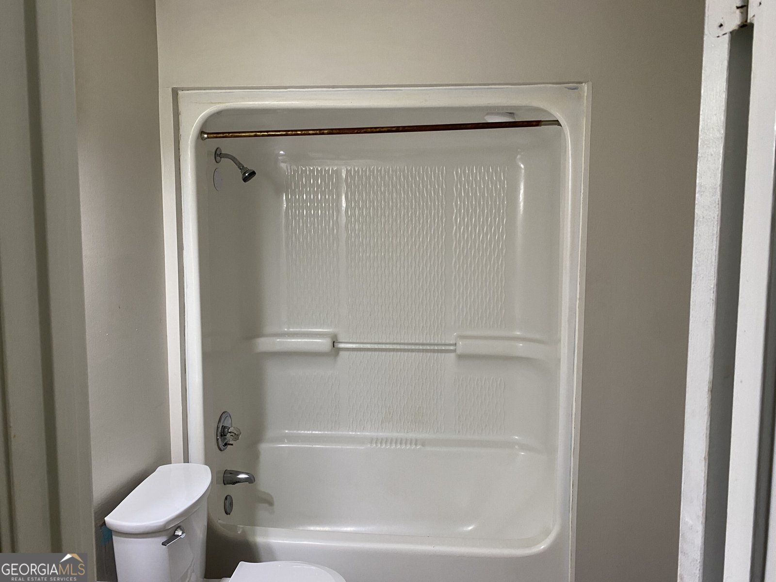 479 Hearth Place Lawrenceville - Photo 7