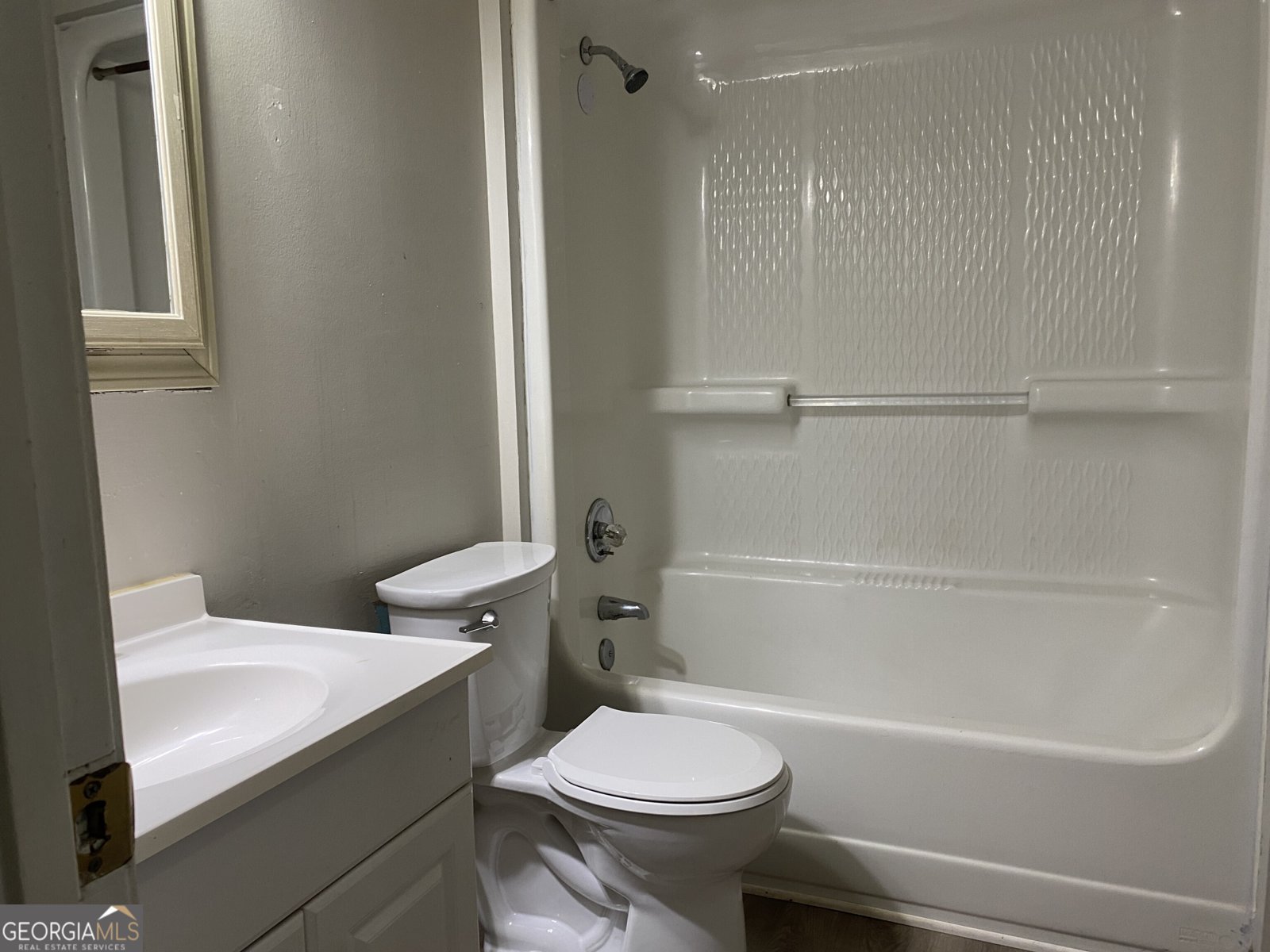 479 Hearth Place Lawrenceville - Photo 8