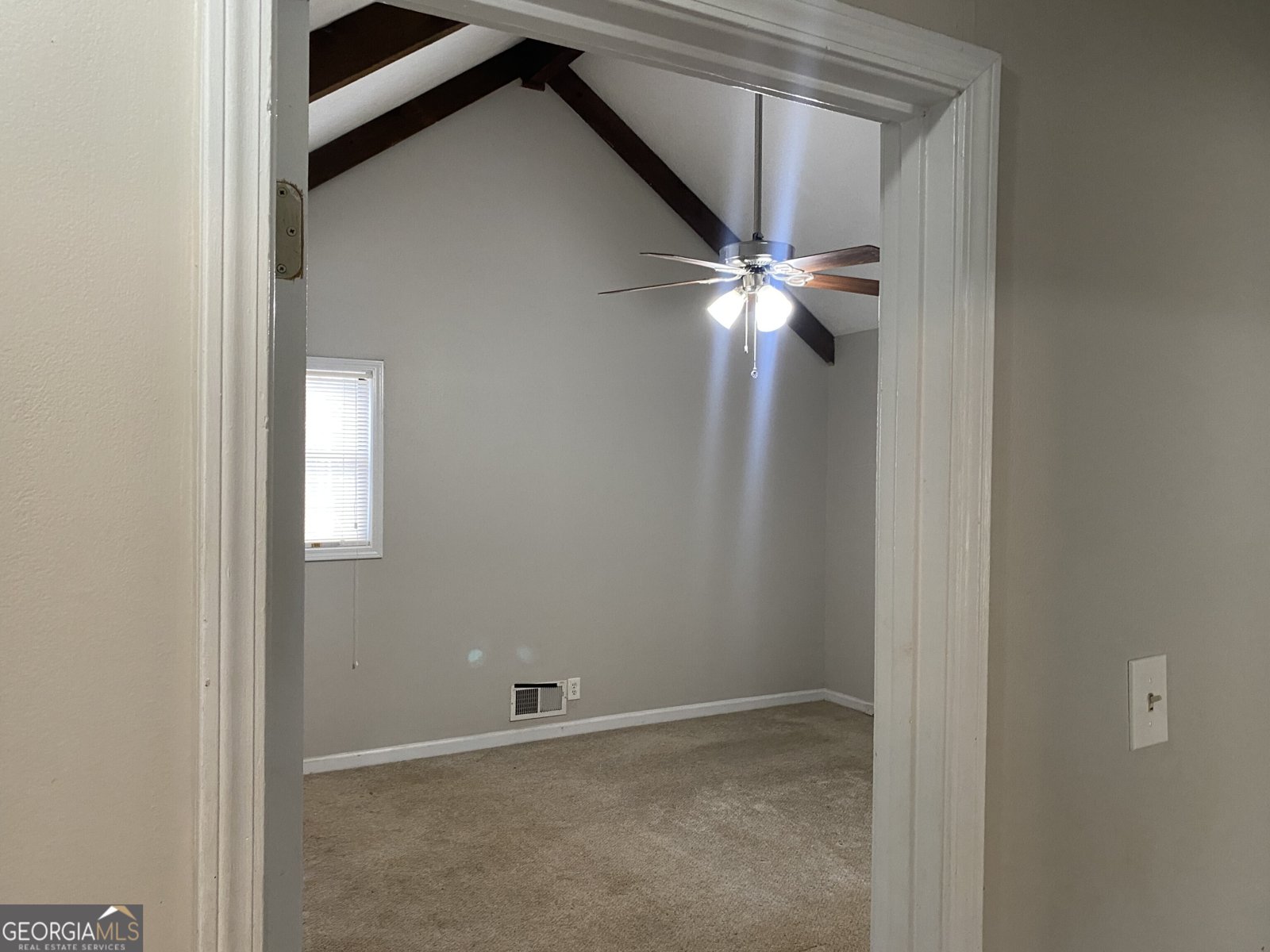 479 Hearth Place Lawrenceville - Photo 9