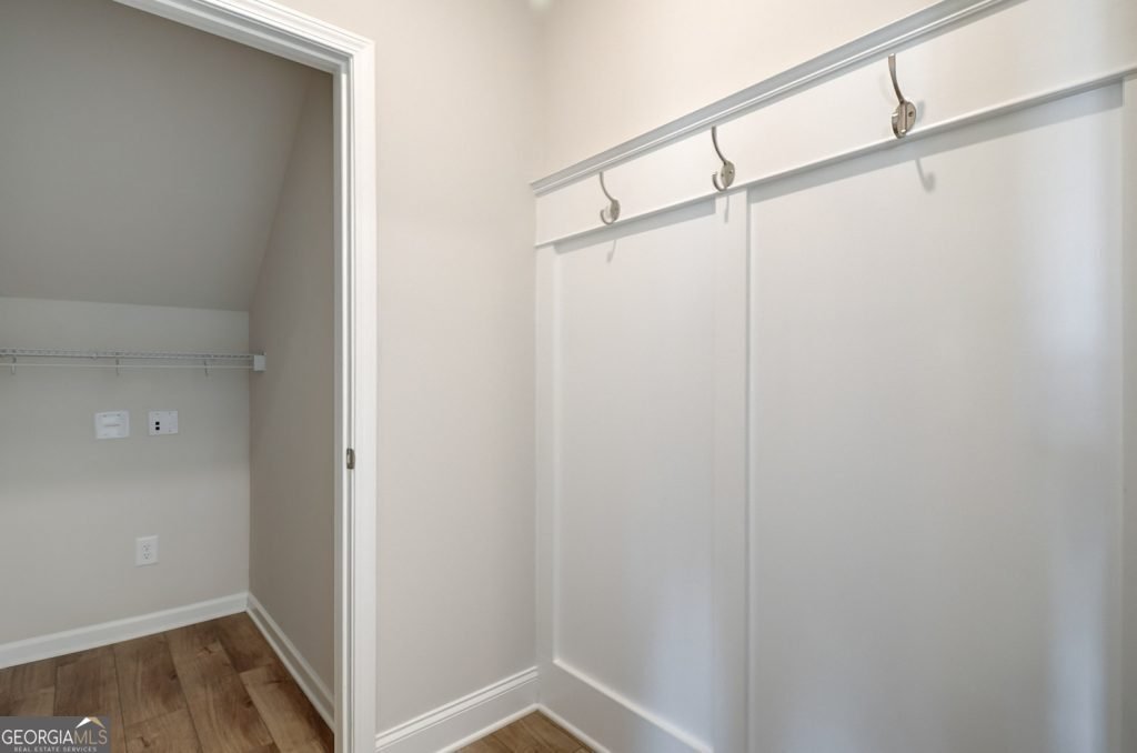 267 Wingate Drive Winder - Photo 11