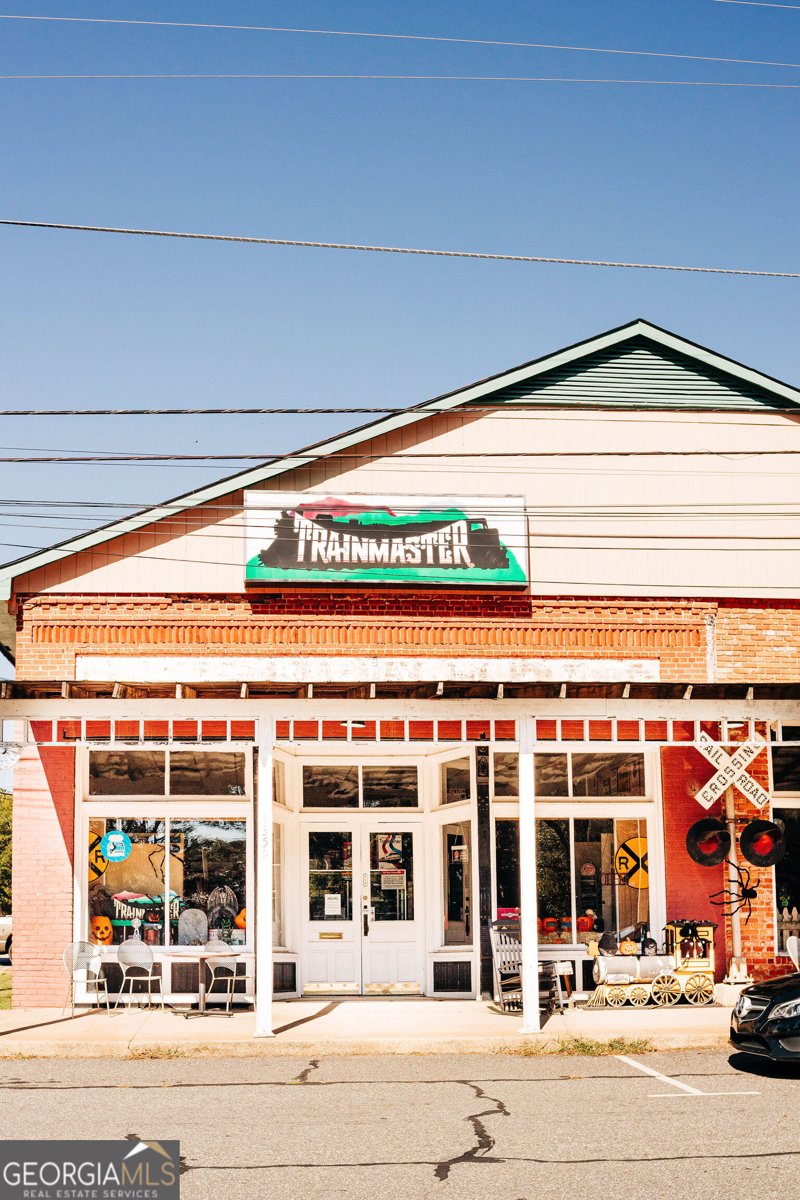 267 Wingate Drive Winder - Photo 40