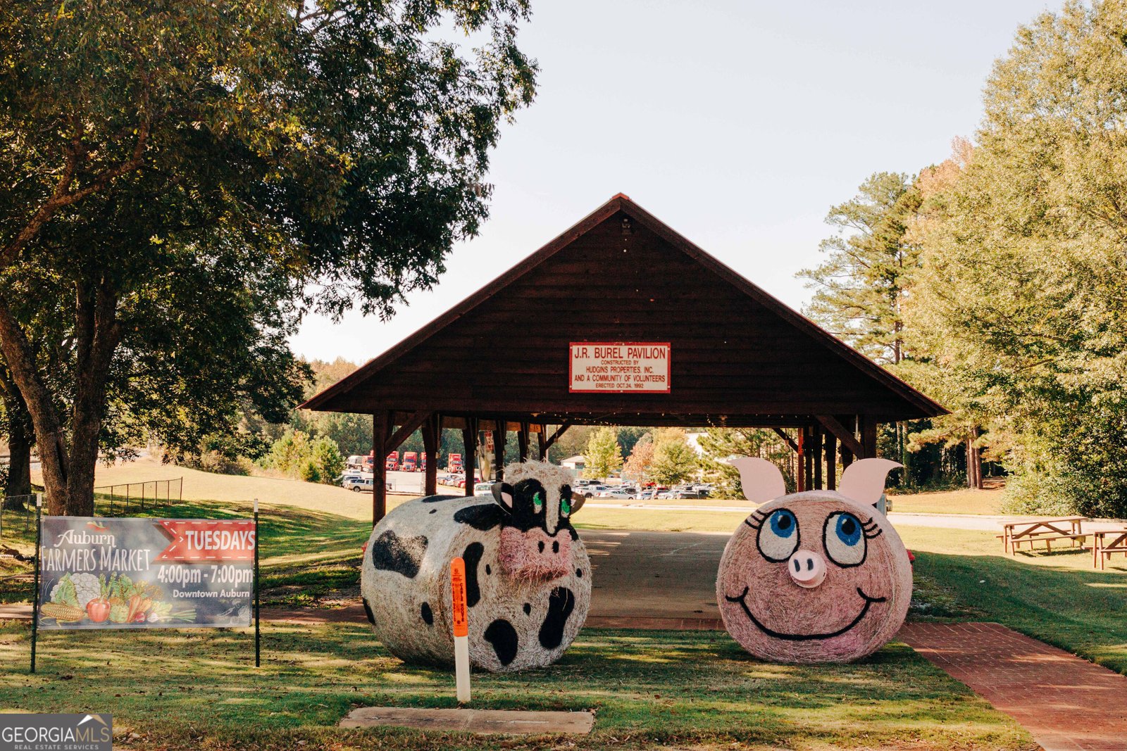 267 Wingate Drive Winder - Photo 49