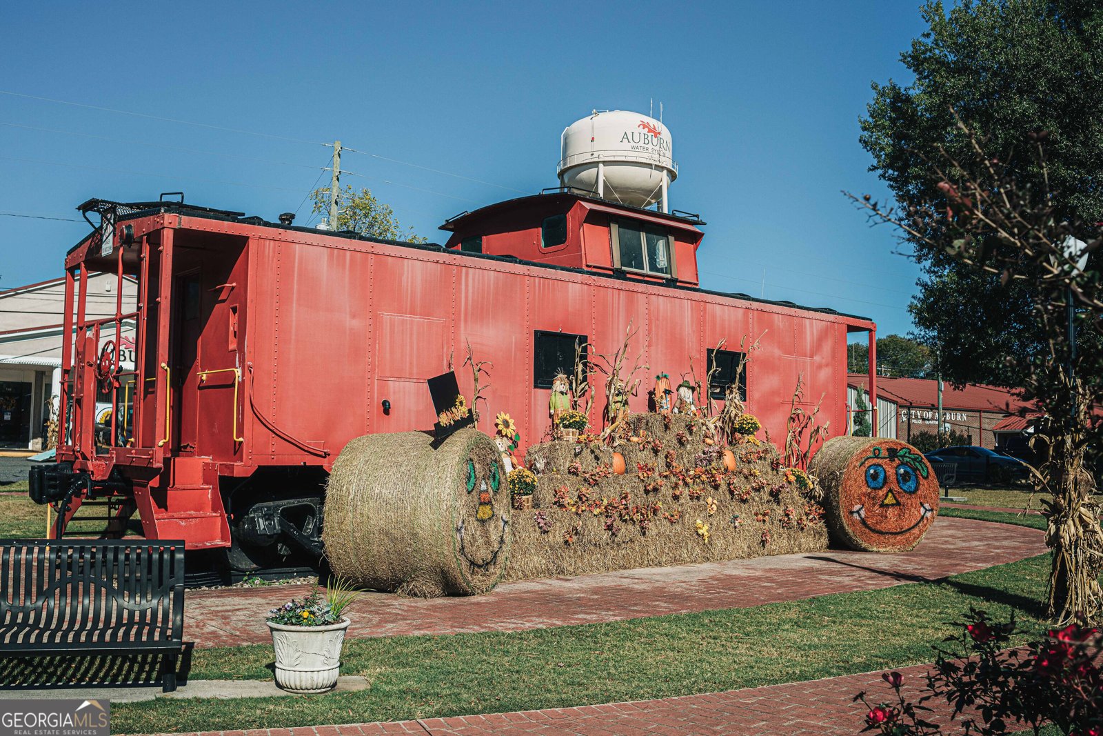 267 Wingate Drive Winder - Photo 51