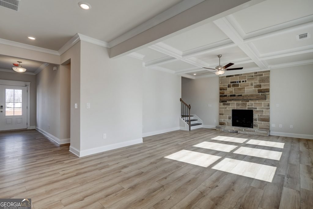 267 Wingate Drive Winder - Photo 7