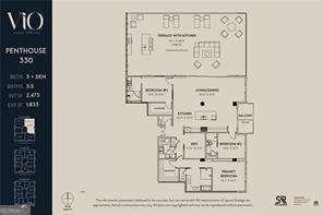 318 Sandy Springs Circle Sandy Springs - Photo 11